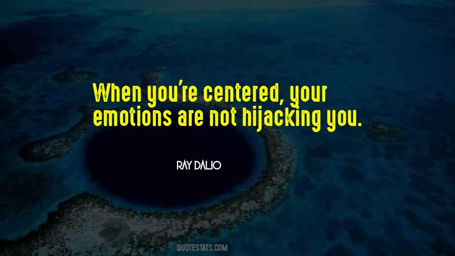 Dalio Quotes #803068