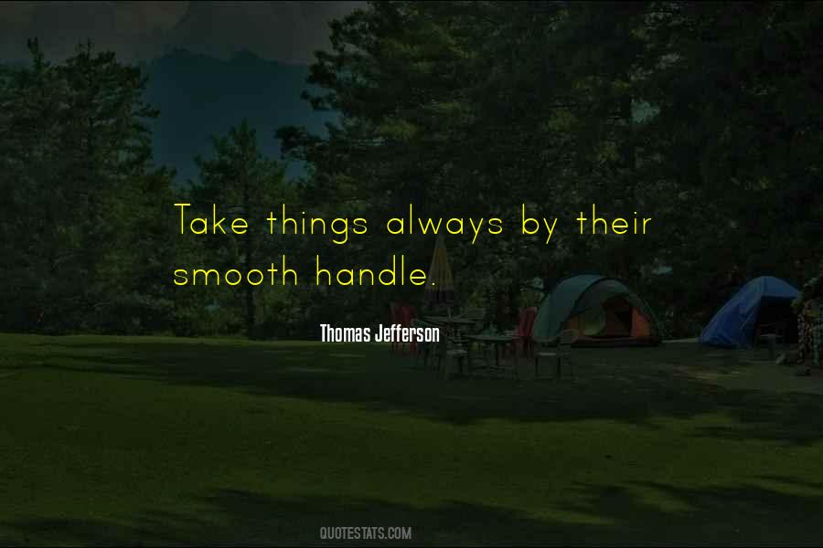 Squeglia North Quotes #1502673