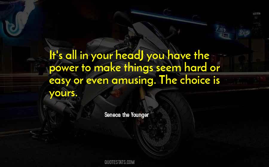 Heaven Bound Church Quotes #1393740