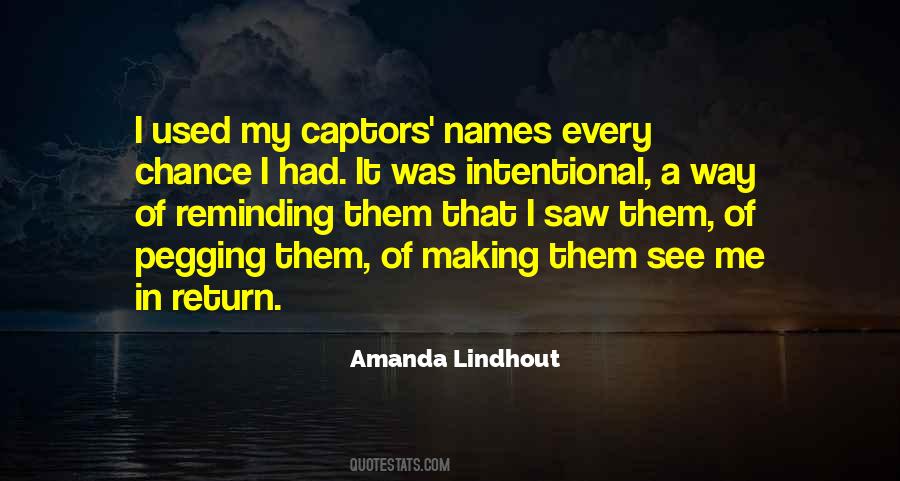 Heaven Bound Church Quotes #933866
