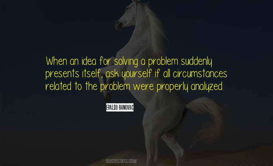 Asynchronous Vs Synchronous Learning Quotes #1061212