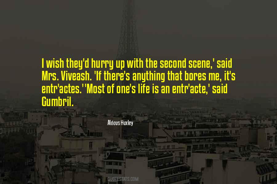 Actes 2 Quotes #306917