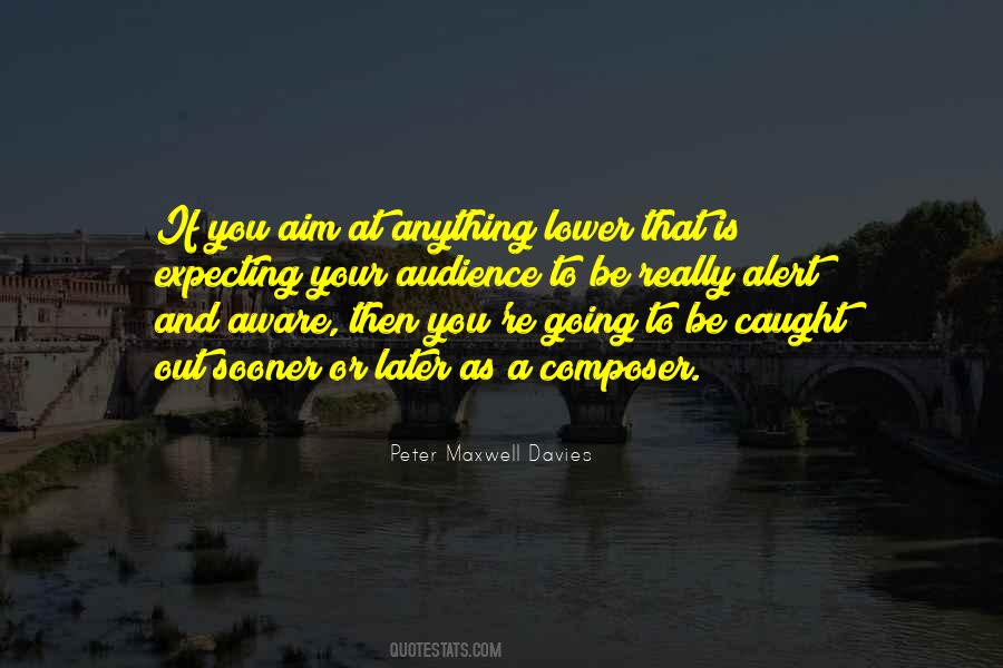 Actes 2 Quotes #907571