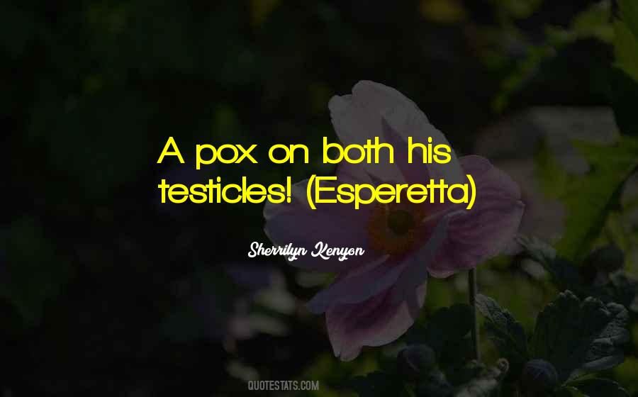 Abbozzare Treccani Quotes #307737