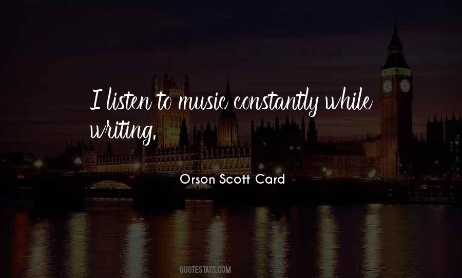 Galeen Maxwell Quotes #1429023