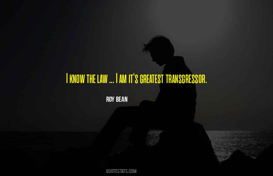 Galeen Maxwell Quotes #837454