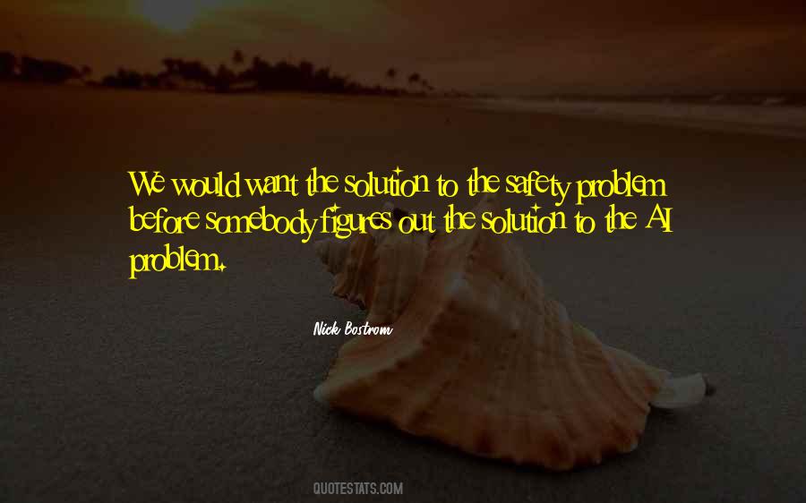 Askesis Software Quotes #1145909