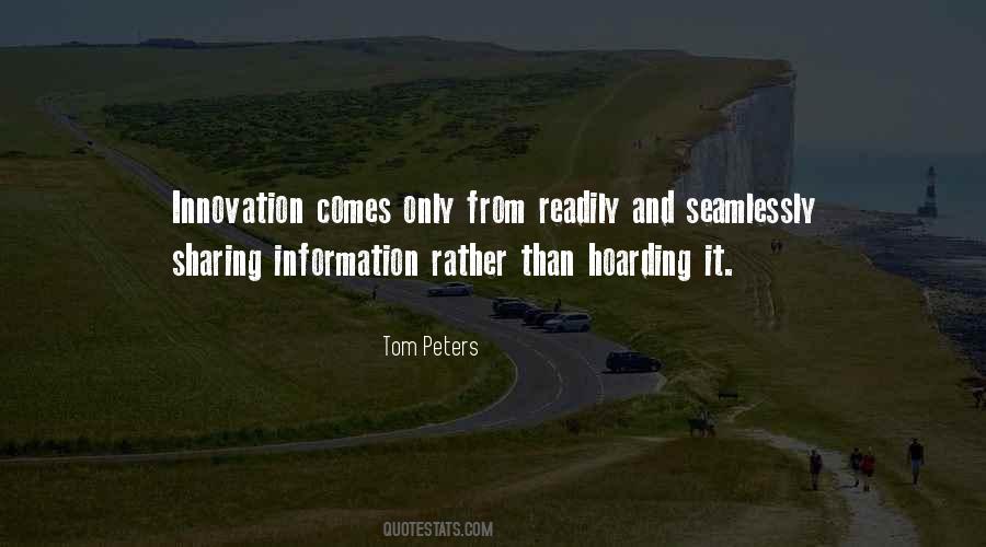 Askesis Software Quotes #1536566