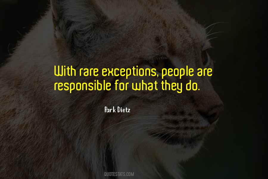 Askesis Software Quotes #240257