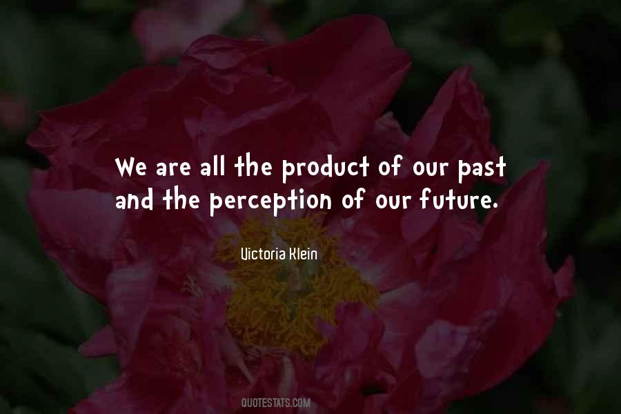 Askesis Software Quotes #484702