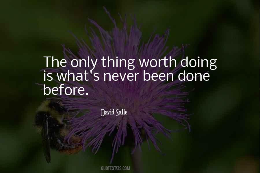 Karlling Quotes #1513780