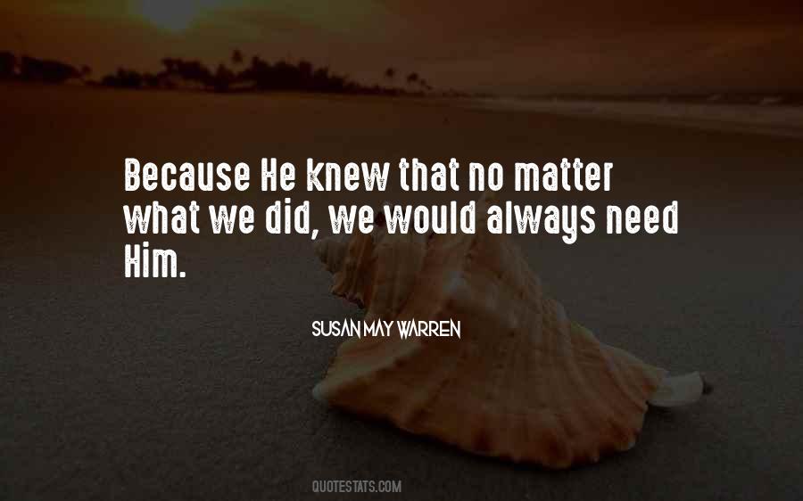 Karlling Quotes #718800