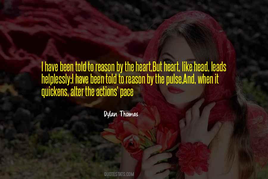 Tohoshinki Members Quotes #1778695