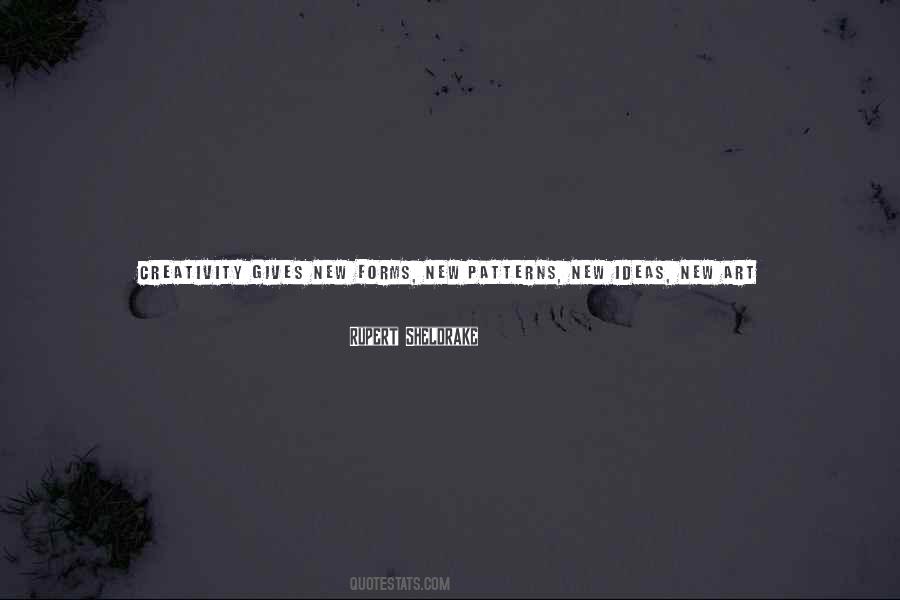 Tohoshinki Members Quotes #311482