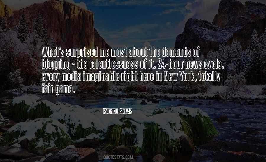 Tohoshinki Members Quotes #840228