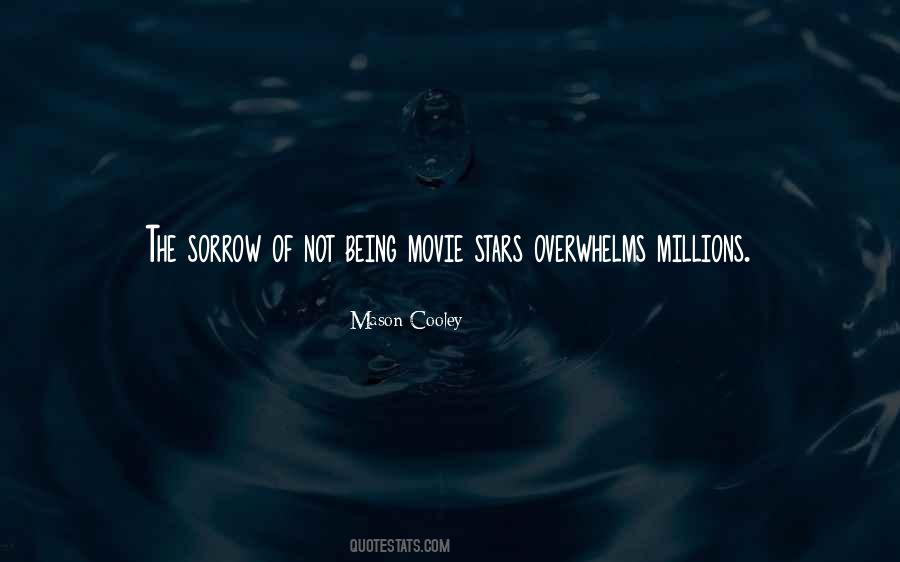 Ailles Quotes #1089613