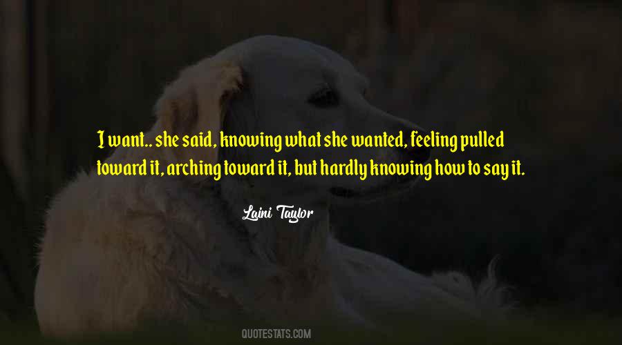 Ailles Quotes #1341096
