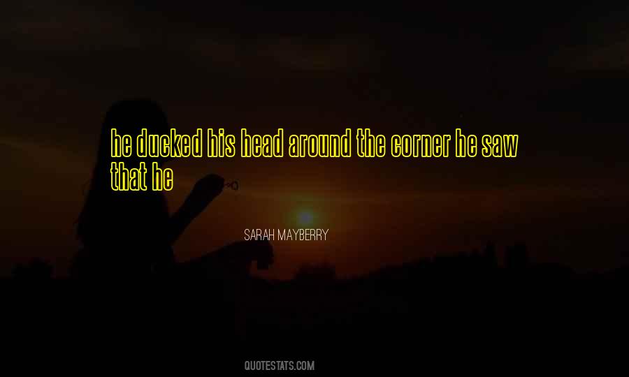 Ailles Quotes #426236