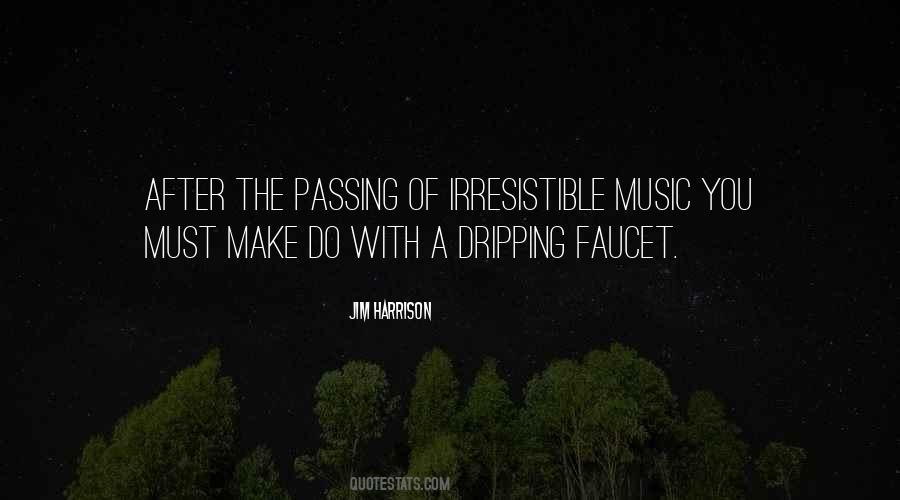 Ailles Quotes #772549
