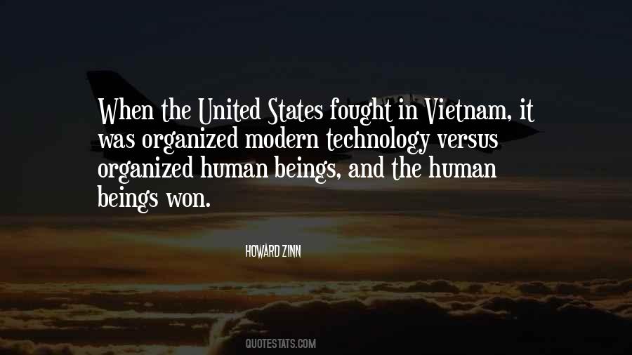 Leatherneck Hardware Quotes #1628528