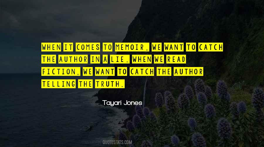 Extranjeros En Quotes #402811