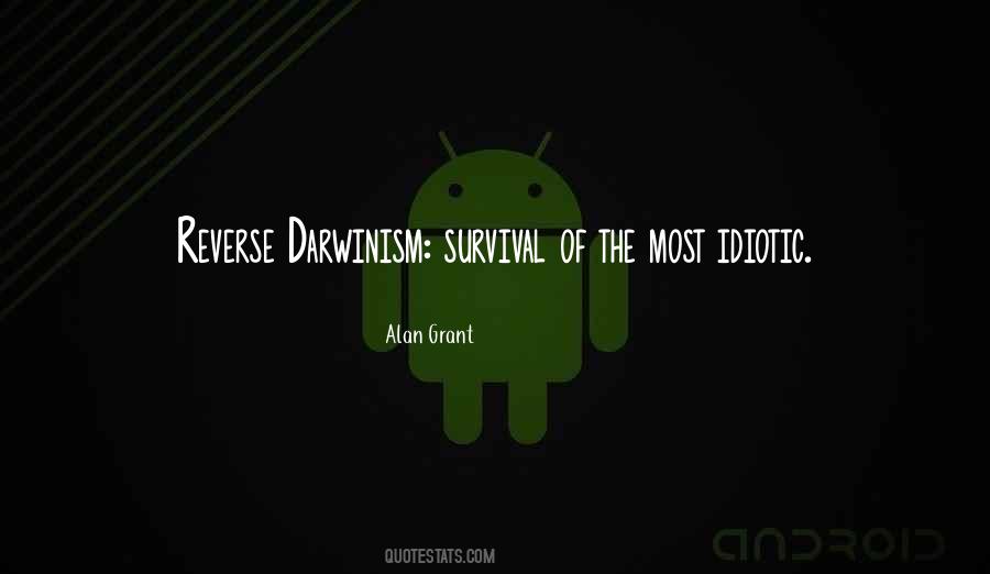 Extranjeros En Quotes #476032