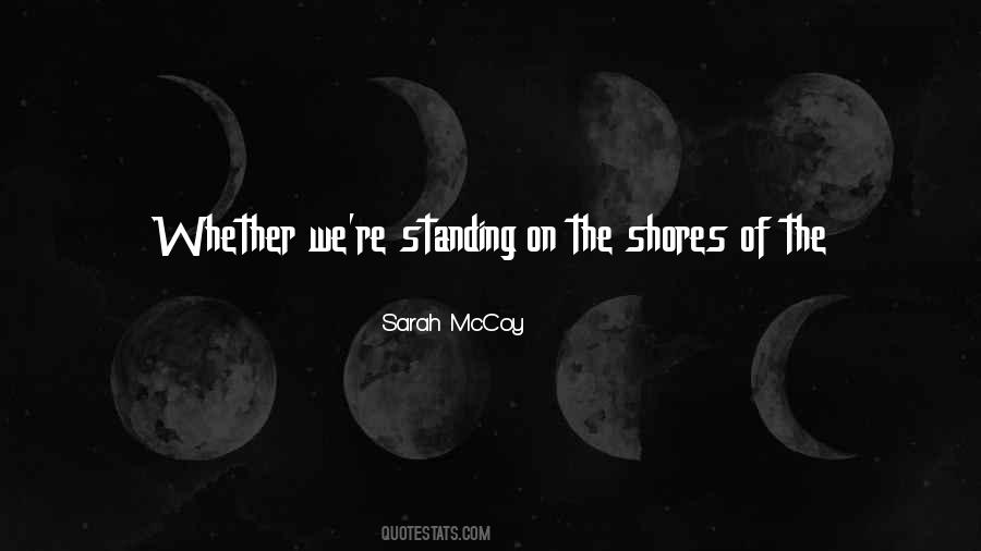Kamudanhaber Quotes #1346458