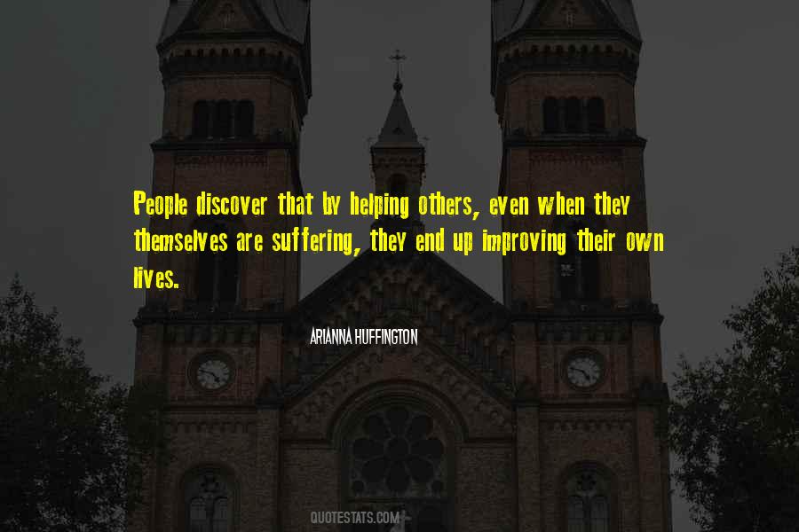 Kamudanhaber Quotes #1431145