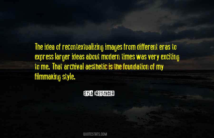 Kamudanhaber Quotes #740951