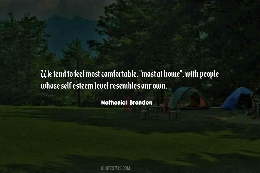 Kamudanhaber Quotes #974946