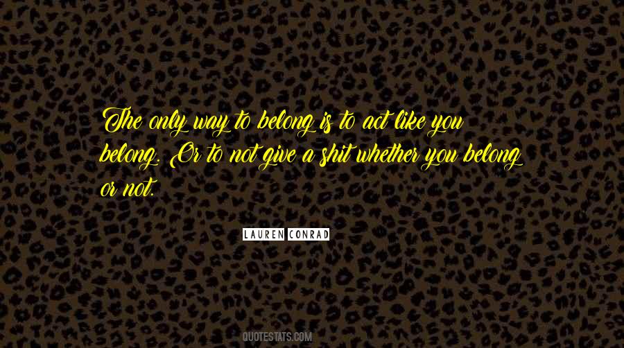 Kamudanhaber Quotes #982399