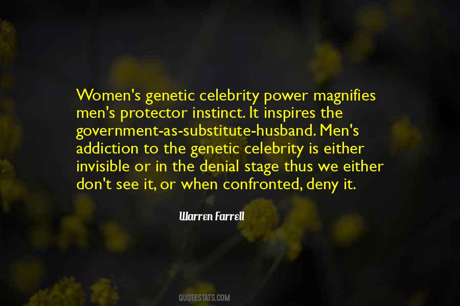 Power To Women Quotes #390059