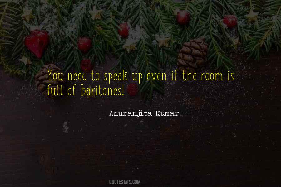Power To Women Quotes #519667