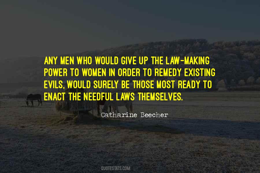 Power To Women Quotes #838431