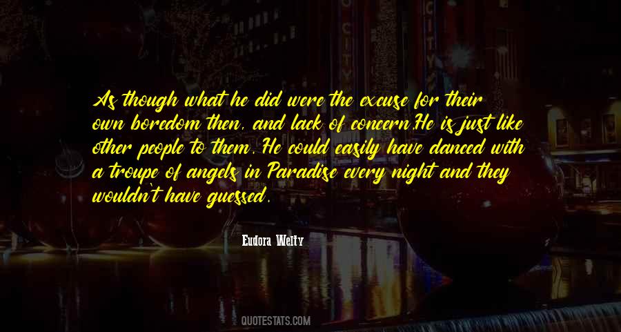 Medilab Batam Quotes #321995