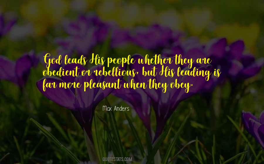 Abadilla Shoes Quotes #1144408