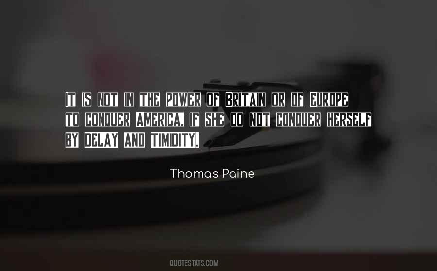 Abadilla Shoes Quotes #1770713