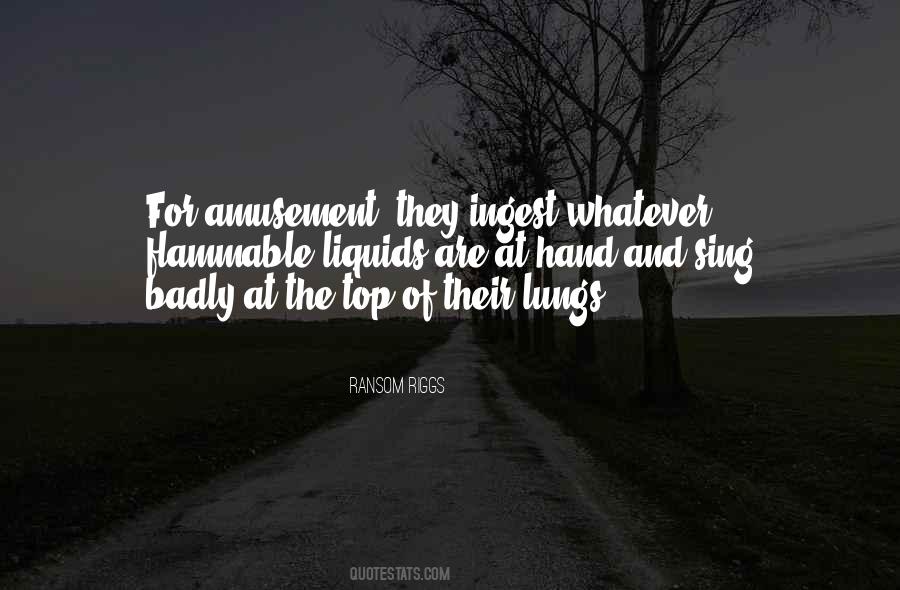 Abadilla Shoes Quotes #568765
