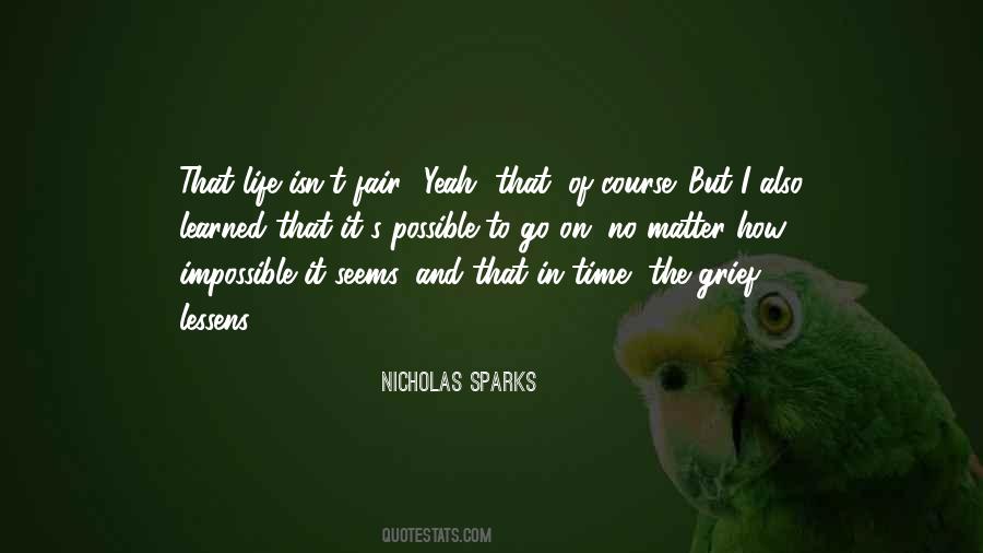 Abadilla Shoes Quotes #813219