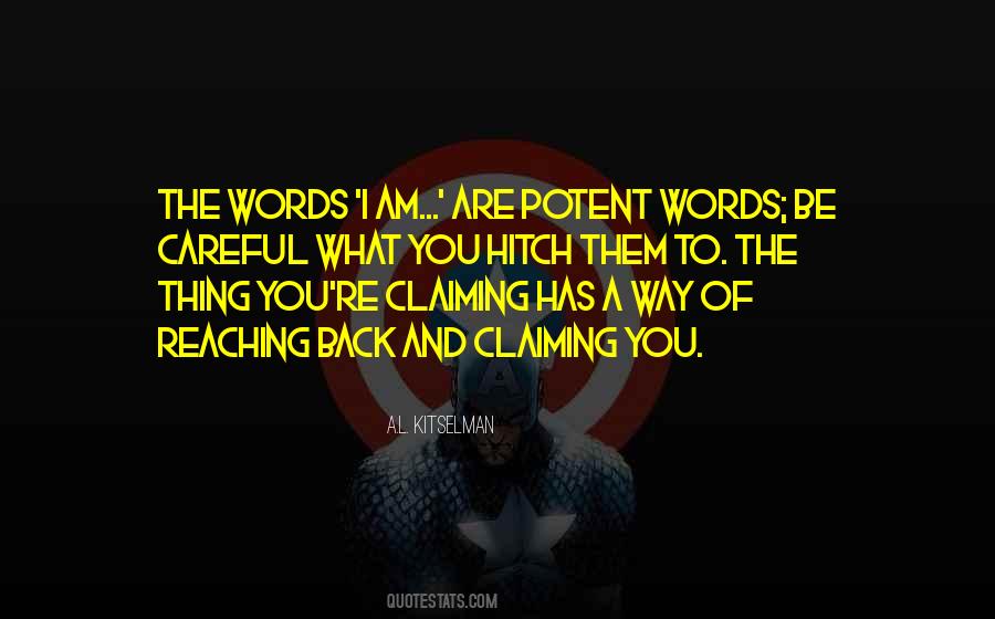 Dallas Cowboys Cheerleaders Quotes #1028293