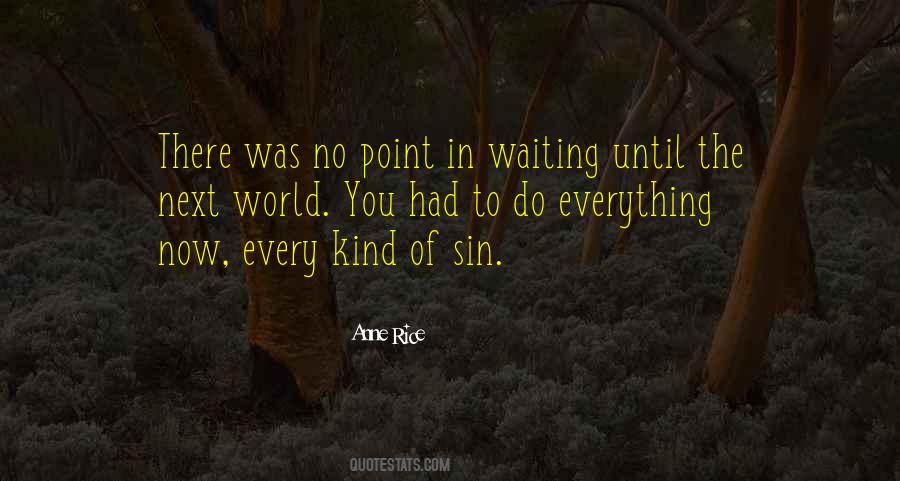Khonsu Statue Quotes #2423