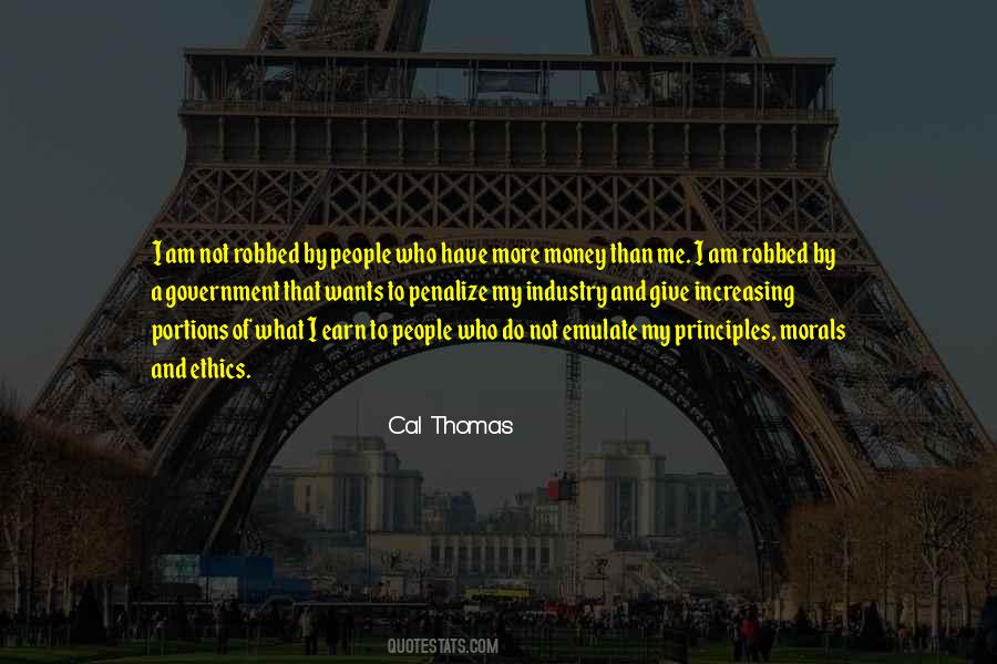 Vraj Temple Quotes #1249336