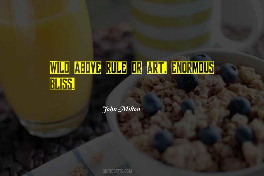 Vraj Temple Quotes #578922