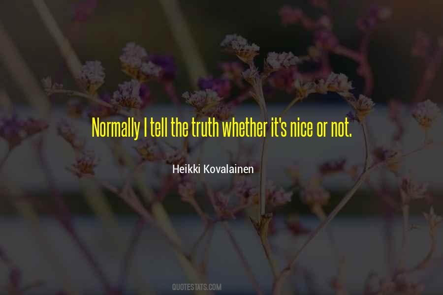 Sahraoui Hakim Quotes #421780