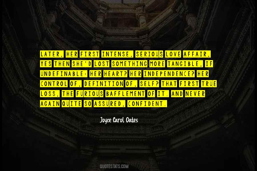 Sahraoui Hakim Quotes #622006