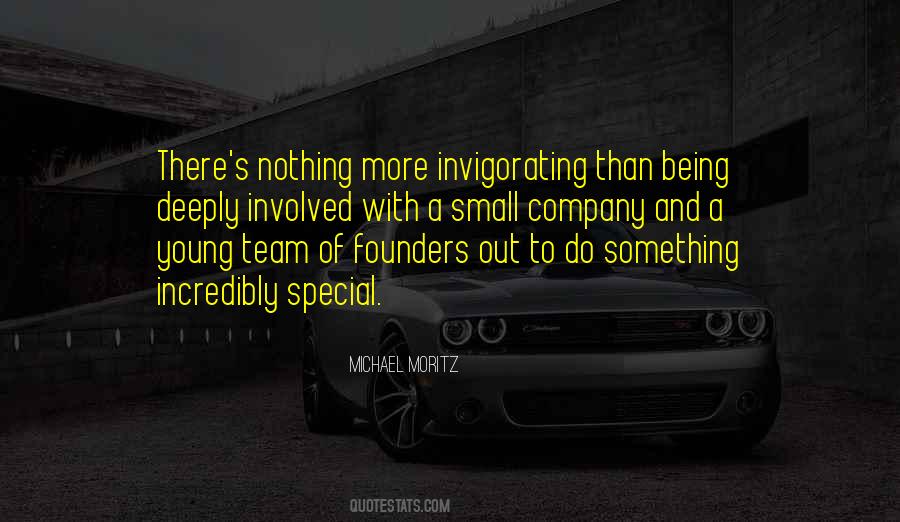 San Donato Ninea Quotes #1023685