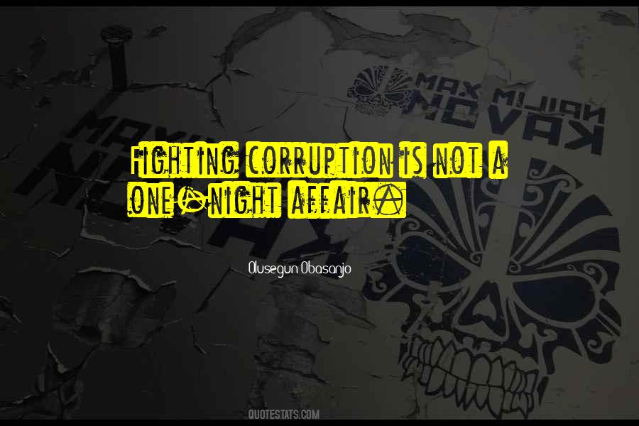 San Donato Ninea Quotes #776867