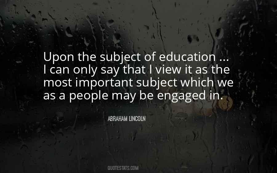 Jakimi Cechami Quotes #454437