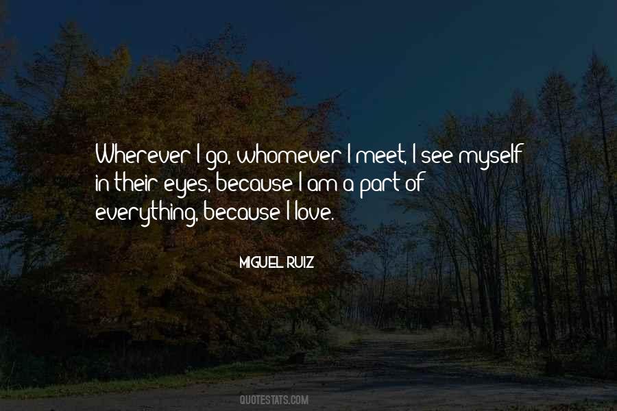 Yevelenko Olga Quotes #1600420