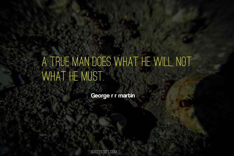 Yevelenko Olga Quotes #351293